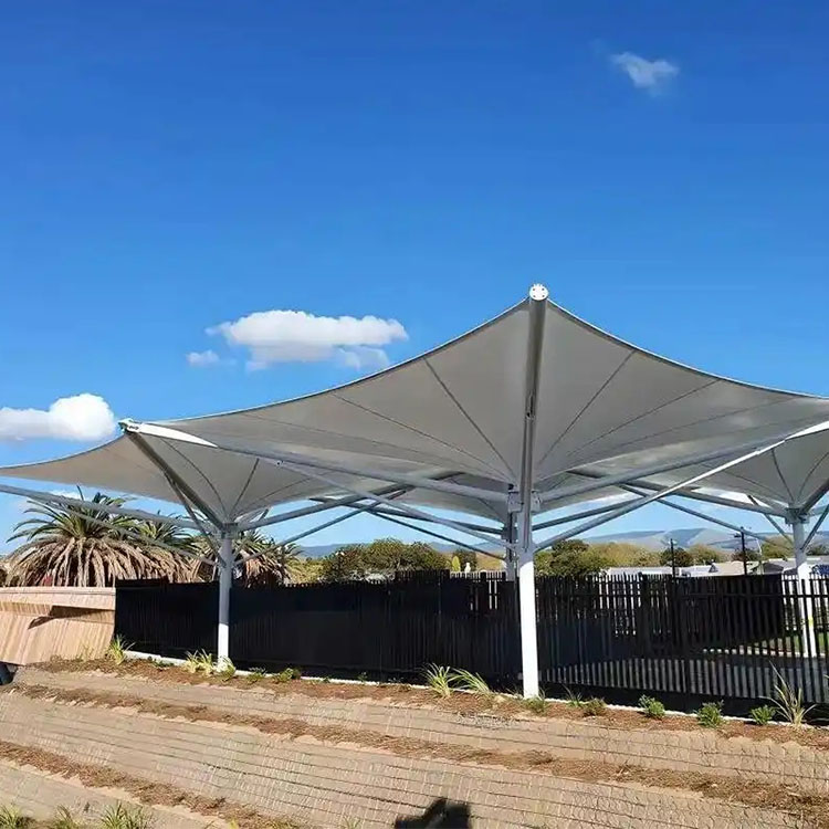 广昌县工程案例