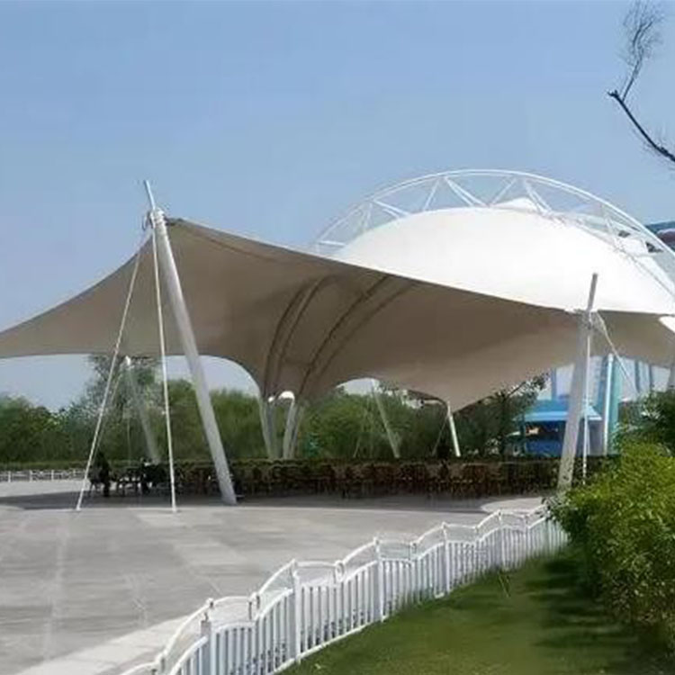 广昌县工程案例