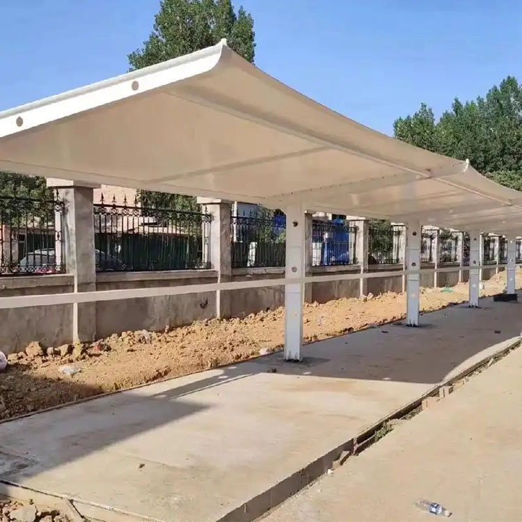 广昌县工程案例