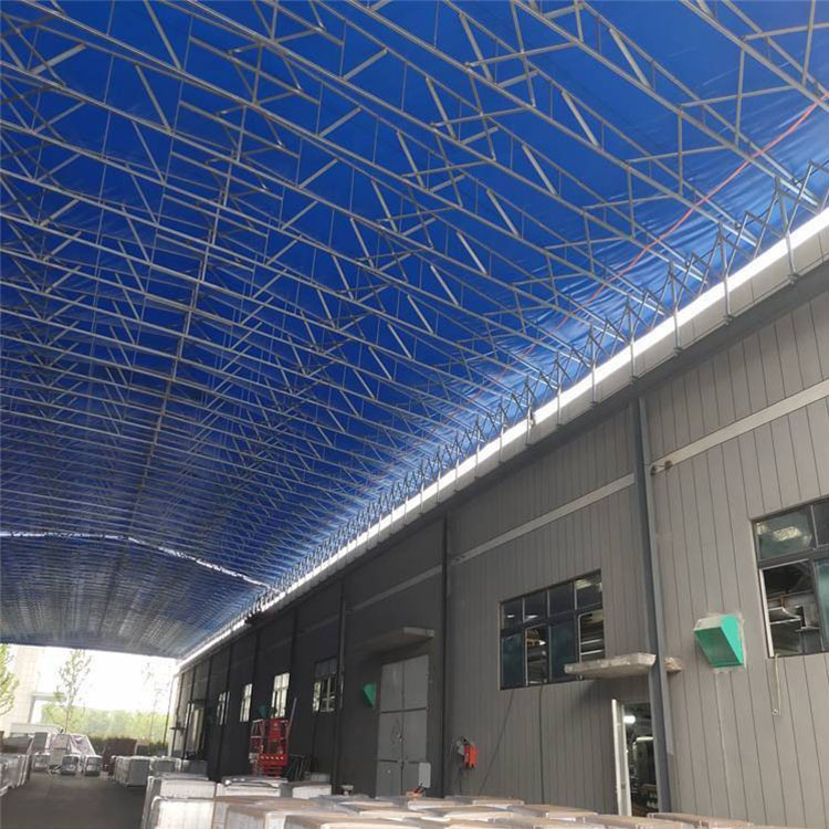 广昌县工程案例