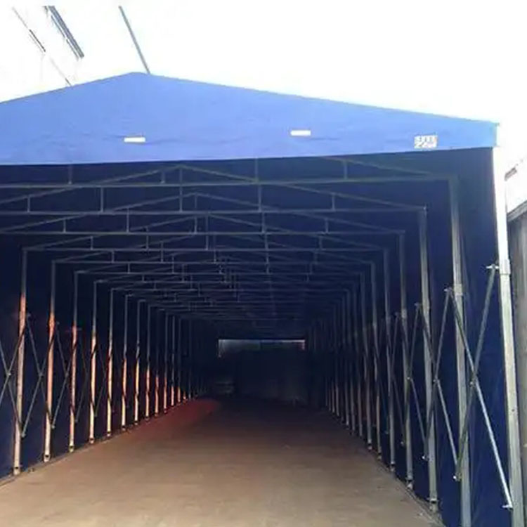 广昌县工程案例