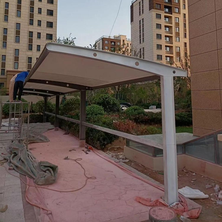 广昌县工程案例